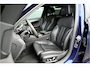 BMW 5-Serie 520i M-SPORT / AERO PACK / INDIVIDUAL LEDER / MEMORY / CAMERA / HUD / LED / 20"