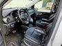 Mercedes-Benz V-klasse 250d 4-MATIC Extra Lang DC Avantgarde Edition - Luchtvering - Leder - 360Camera - Burmester - 2 x Elekt.Schuifdeur
