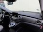 Mercedes-Benz V-klasse 250d 4-MATIC Extra Lang DC Avantgarde Edition - Luchtvering - Leder - 360Camera - Burmester - 2 x Elekt.Schuifdeur