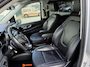 Mercedes-Benz V-klasse 250d 4-MATIC Extra Lang DC Avantgarde Edition - Luchtvering - Leder - 360Camera - Burmester - 2 x Elekt.Schuifdeur