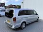 Mercedes-Benz V-klasse 250d 4-MATIC Extra Lang DC Avantgarde Edition - Luchtvering - Leder - 360Camera - Burmester - 2 x Elekt.Schuifdeur