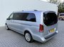 Mercedes-Benz V-klasse 250d 4-MATIC Extra Lang DC Avantgarde Edition - Luchtvering - Leder - 360Camera - Burmester - 2 x Elekt.Schuifdeur