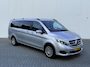 Mercedes-Benz V-klasse 250d 4-MATIC Extra Lang DC Avantgarde Edition - Luchtvering - Leder - 360Camera - Burmester - 2 x Elekt.Schuifdeur
