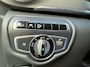 Mercedes-Benz V-klasse 250d 4-MATIC Extra Lang DC Avantgarde Edition - Luchtvering - Leder - 360Camera - Burmester - 2 x Elekt.Schuifdeur