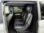 Mercedes-Benz V-klasse 250d 4-MATIC Extra Lang DC Avantgarde Edition - Luchtvering - Leder - 360Camera - Burmester - 2 x Elekt.Schuifdeur