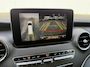 Mercedes-Benz V-klasse 250d 4-MATIC Extra Lang DC Avantgarde Edition - Luchtvering - Leder - 360Camera - Burmester - 2 x Elekt.Schuifdeur