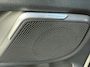 Mercedes-Benz V-klasse 250d 4-MATIC Extra Lang DC Avantgarde Edition - Luchtvering - Leder - 360Camera - Burmester - 2 x Elekt.Schuifdeur