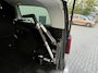 Mercedes-Benz V-klasse 250d 4-MATIC Extra Lang DC Avantgarde Edition - Luchtvering - Leder - 360Camera - Burmester - 2 x Elekt.Schuifdeur