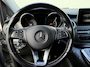 Mercedes-Benz V-klasse 250d 4-MATIC Extra Lang DC Avantgarde Edition - Luchtvering - Leder - 360Camera - Burmester - 2 x Elekt.Schuifdeur