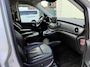 Mercedes-Benz V-klasse 250d 4-MATIC Extra Lang DC Avantgarde Edition - Luchtvering - Leder - 360Camera - Burmester - 2 x Elekt.Schuifdeur