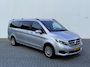 Mercedes-Benz V-klasse 250d 4-MATIC Extra Lang DC Avantgarde Edition - Luchtvering - Leder - 360Camera - Burmester - 2 x Elekt.Schuifdeur