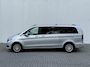 Mercedes-Benz V-klasse 250d 4-MATIC Extra Lang DC Avantgarde Edition - Luchtvering - Leder - 360Camera - Burmester - 2 x Elekt.Schuifdeur