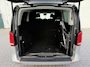 Mercedes-Benz V-klasse 250d 4-MATIC Extra Lang DC Avantgarde Edition - Luchtvering - Leder - 360Camera - Burmester - 2 x Elekt.Schuifdeur