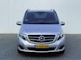 Mercedes-Benz V-klasse 250d 4-MATIC Extra Lang DC Avantgarde Edition - Luchtvering - Leder - 360Camera - Burmester - 2 x Elekt.Schuifdeur