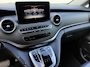 Mercedes-Benz V-klasse 250d 4-MATIC Extra Lang DC Avantgarde Edition - Luchtvering - Leder - 360Camera - Burmester - 2 x Elekt.Schuifdeur