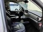 Mercedes-Benz V-klasse 250d 4-MATIC Extra Lang DC Avantgarde Edition - Luchtvering - Leder - 360Camera - Burmester - 2 x Elekt.Schuifdeur