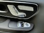 Mercedes-Benz V-klasse 250d 4-MATIC Extra Lang DC Avantgarde Edition - Luchtvering - Leder - 360Camera - Burmester - 2 x Elekt.Schuifdeur