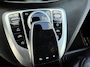 Mercedes-Benz V-klasse 250d 4-MATIC Extra Lang DC Avantgarde Edition - Luchtvering - Leder - 360Camera - Burmester - 2 x Elekt.Schuifdeur