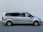 Mercedes-Benz V-klasse 250d 4-MATIC Extra Lang DC Avantgarde Edition - Luchtvering - Leder - 360Camera - Burmester - 2 x Elekt.Schuifdeur