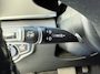 Mercedes-Benz V-klasse 250d 4-MATIC Extra Lang DC Avantgarde Edition - Luchtvering - Leder - 360Camera - Burmester - 2 x Elekt.Schuifdeur