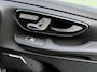 Mercedes-Benz V-klasse 250d 4-MATIC Extra Lang DC Avantgarde Edition - Luchtvering - Leder - 360Camera - Burmester - 2 x Elekt.Schuifdeur