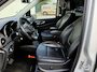 Mercedes-Benz V-klasse 250d 4-MATIC Extra Lang DC Avantgarde Edition - Luchtvering - Leder - 360Camera - Burmester - 2 x Elekt.Schuifdeur