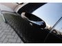 Audi A6 Avant 55 TFSI e quattro 2x S-line 367pk Pano Leder Trekhaak