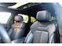 Audi A6 Avant 55 TFSI e quattro 2x S-line 367pk Pano Leder Trekhaak