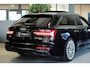 Audi A6 Avant 55 TFSI e quattro 2x S-line 367pk Pano Leder Trekhaak