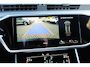 Audi A6 Avant 55 TFSI e quattro 2x S-line 367pk Pano Leder Trekhaak