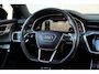 Audi A6 Avant 55 TFSI e quattro 2x S-line 367pk Pano Leder Trekhaak
