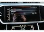 Audi A6 Avant 55 TFSI e quattro 2x S-line 367pk Pano Leder Trekhaak