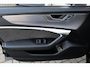 Audi A6 Avant 55 TFSI e quattro 2x S-line 367pk Pano Leder Trekhaak