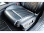 Audi A6 Avant 55 TFSI e quattro 2x S-line 367pk Pano Leder Trekhaak