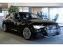 Audi A6 Avant 55 TFSI e quattro 2x S-line 367pk Pano Leder Trekhaak