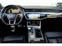 Audi A6 Avant 55 TFSI e quattro 2x S-line 367pk Pano Leder Trekhaak