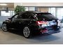 Audi A6 Avant 55 TFSI e quattro 2x S-line 367pk Pano Leder Trekhaak