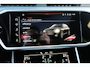 Audi A6 Avant 55 TFSI e quattro 2x S-line 367pk Pano Leder Trekhaak