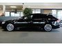 Audi A6 Avant 55 TFSI e quattro 2x S-line 367pk Pano Leder Trekhaak