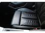 Audi A6 Avant 55 TFSI e quattro 2x S-line 367pk Pano Leder Trekhaak