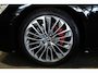Audi A6 Avant 55 TFSI e quattro 2x S-line 367pk Pano Leder Trekhaak