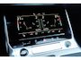 Audi A6 Avant 55 TFSI e quattro 2x S-line 367pk Pano Leder Trekhaak