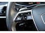 Audi A6 Avant 55 TFSI e quattro 2x S-line 367pk Pano Leder Trekhaak