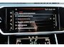 Audi A6 Avant 55 TFSI e quattro 2x S-line 367pk Pano Leder Trekhaak
