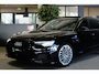 Audi A6 Avant 55 TFSI e quattro 2x S-line 367pk Pano Leder Trekhaak
