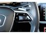 Audi A6 Avant 55 TFSI e quattro 2x S-line 367pk Pano Leder Trekhaak