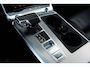 Audi A6 Avant 55 TFSI e quattro 2x S-line 367pk Pano Leder Trekhaak
