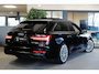 Audi A6 Avant 55 TFSI e quattro 2x S-line 367pk Pano Leder Trekhaak