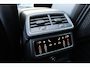 Audi A6 Avant 55 TFSI e quattro 2x S-line 367pk Pano Leder Trekhaak