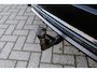 Audi A6 Avant 55 TFSI e quattro 2x S-line 367pk Pano Leder Trekhaak